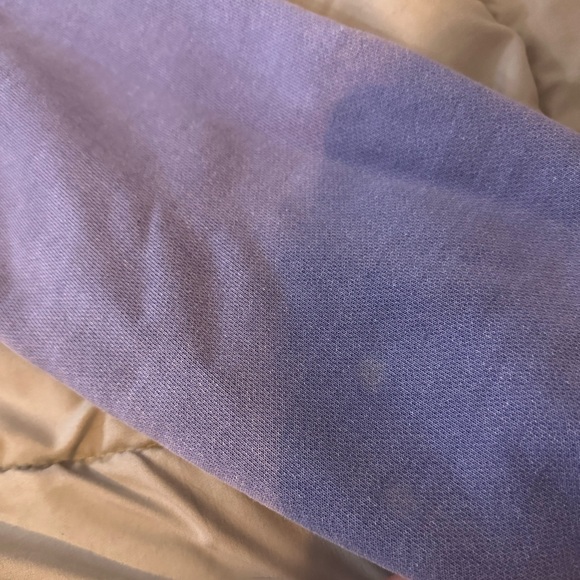 Champion reverse weave hoodie - Picture 4 of 6